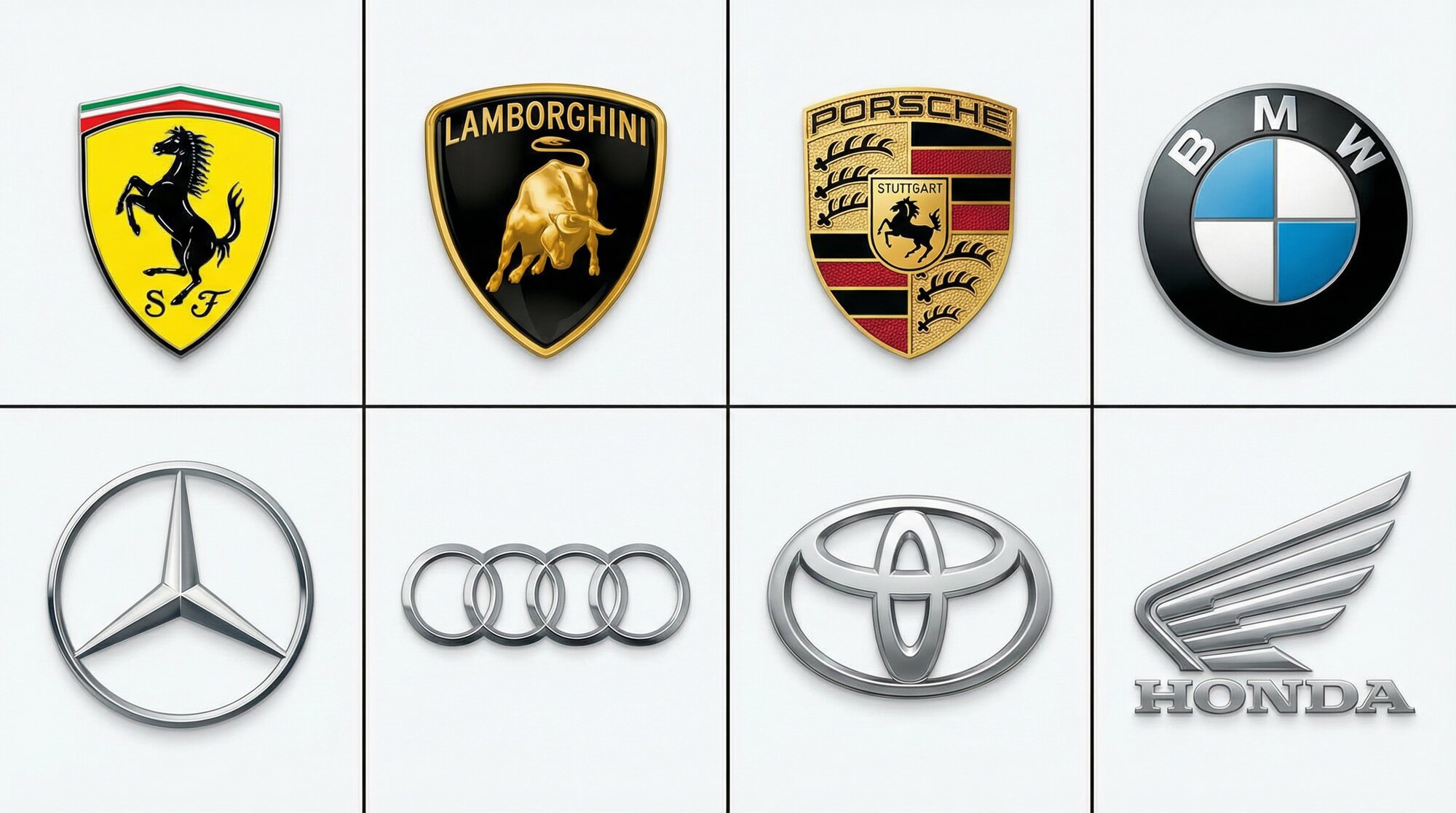 黑料网合作品牌